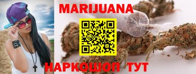 Альфа ПВП Обнинск