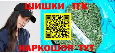 герыч Нягань